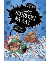 Znowu historyjki na raz