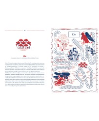 Atlas miejsc literackich