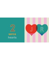 Romeo i Julia