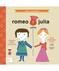 Romeo i Julia