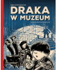 Draka w muzeum