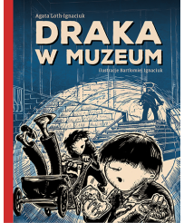 Draka w muzeum