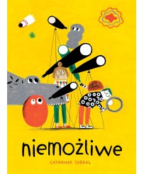 Kropkoza