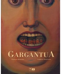 Gargantua