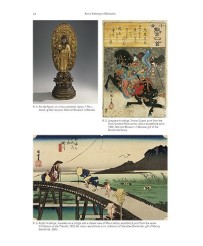 Poland–Japan. Contemporary Art and Artistic Relations