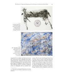Poland–Japan. Contemporary Art and Artistic Relations