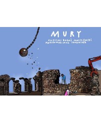 Mury
