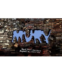 Mury