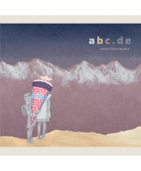 abc.de