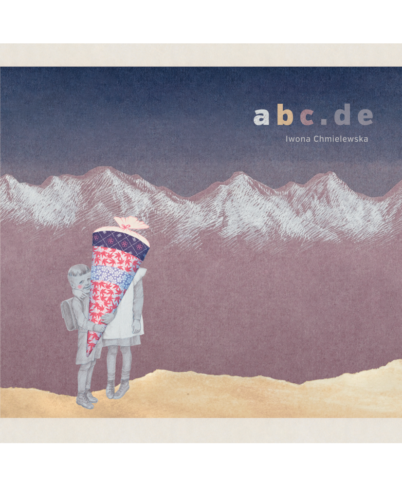 abc.de abc.de