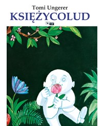 Księżycolud
