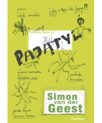 Pajątyl
