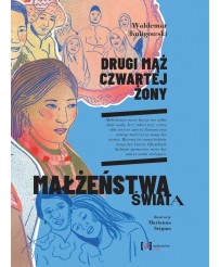 Trzecia płeć świata