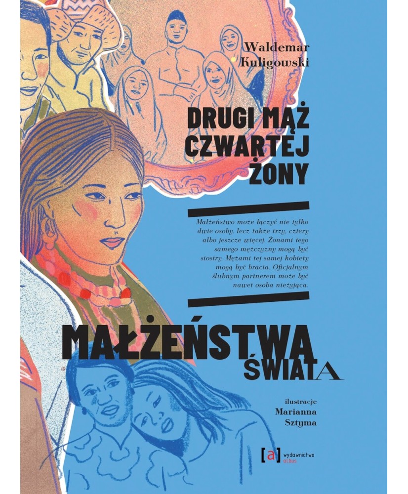 Trzecia płeć świata Trzecia płeć świata