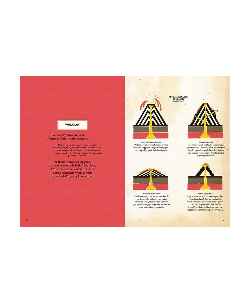 GEO-GRAFIKI