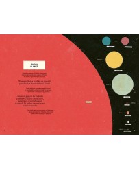 GEO-GRAFIKI