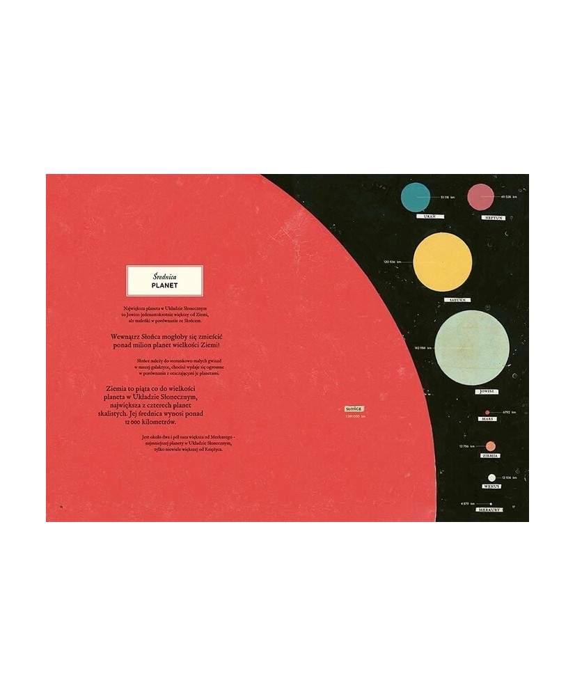 GEO-GRAFIKI