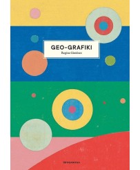 GEO-GRAFIKI