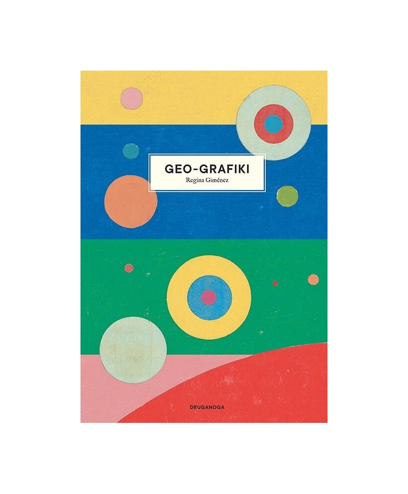 GEO-GRAFIKI GEO-GRAFIKI