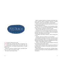 Historyjki na raz nie zawsze na raz