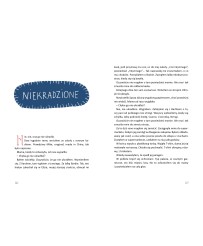 Historyjki na raz nie zawsze na raz