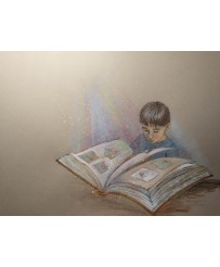 Czasami szczęśliwi rodzice mieszkają oddzielnie