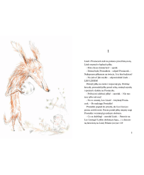 Leśna gazeta