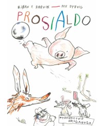 Prosialdo