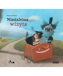 Niedzielna wizyta