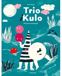 Trio i Kulo