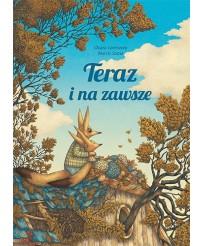Teraz i na zawsze