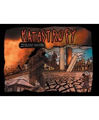 Katastrofy