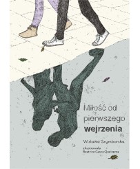 Miłość od pierwszego wejrzenia