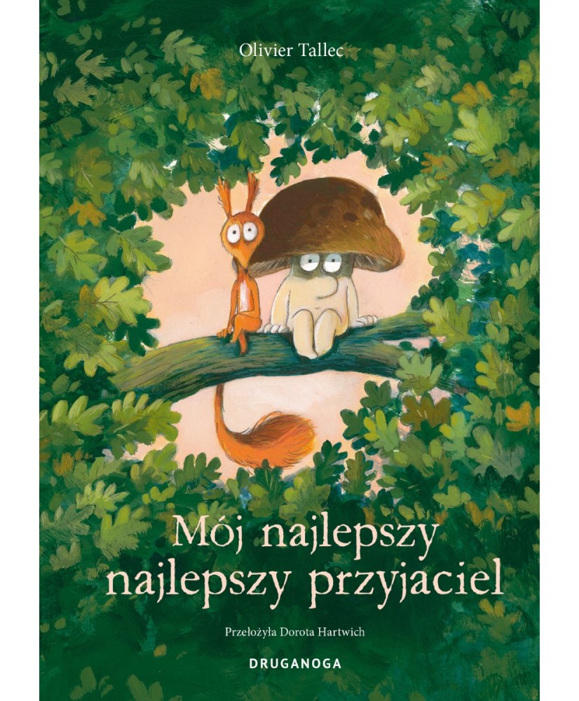 Mój najlepszy najlepszy przyjaciel Mój najlepszy najlepszy przyjaciel
