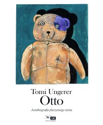 Otto
