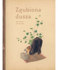 Zgubiona dusza
