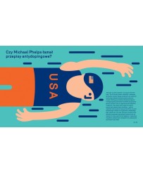 12 Półtonów. Książka o muzyce