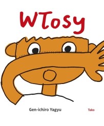 Włosy
