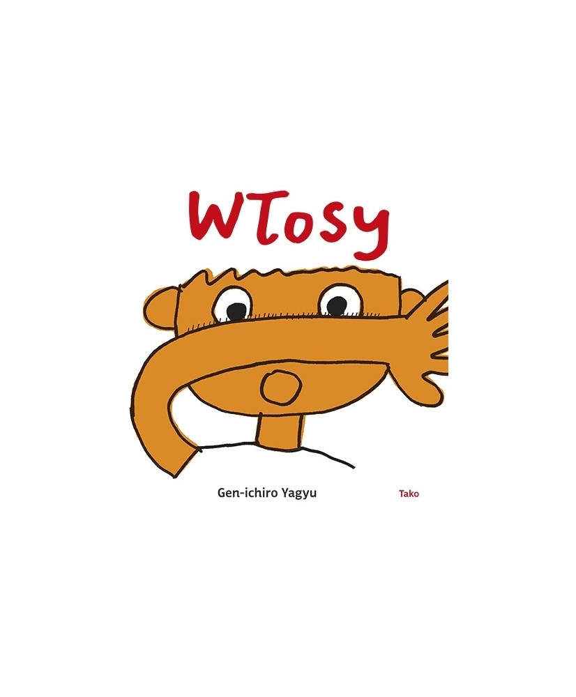 Włosy Włosy
