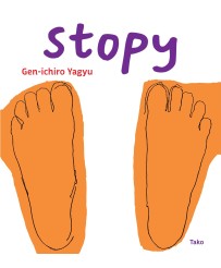Stopy