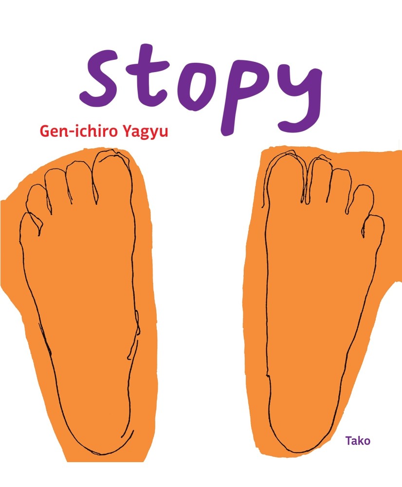 Stopy Stopy