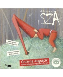 Dobrej nocy i sza