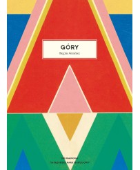 Góry