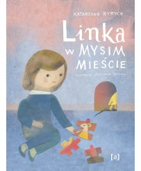 Linka w mysim mieście