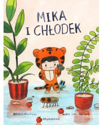 Mika i Chłodek