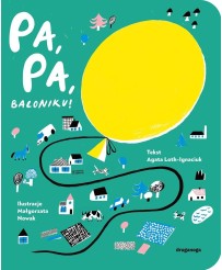 Pa pa Baloniku!