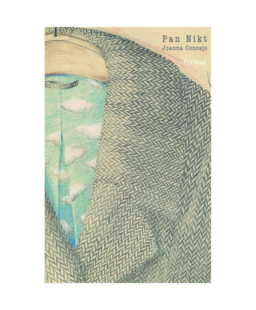Pan NIKT Pan NIKT