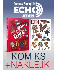 Echo Jeden