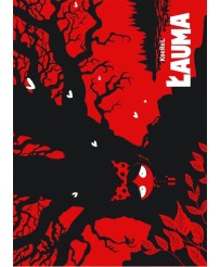 Łauma