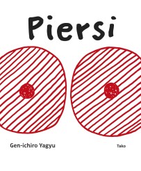 Piersi